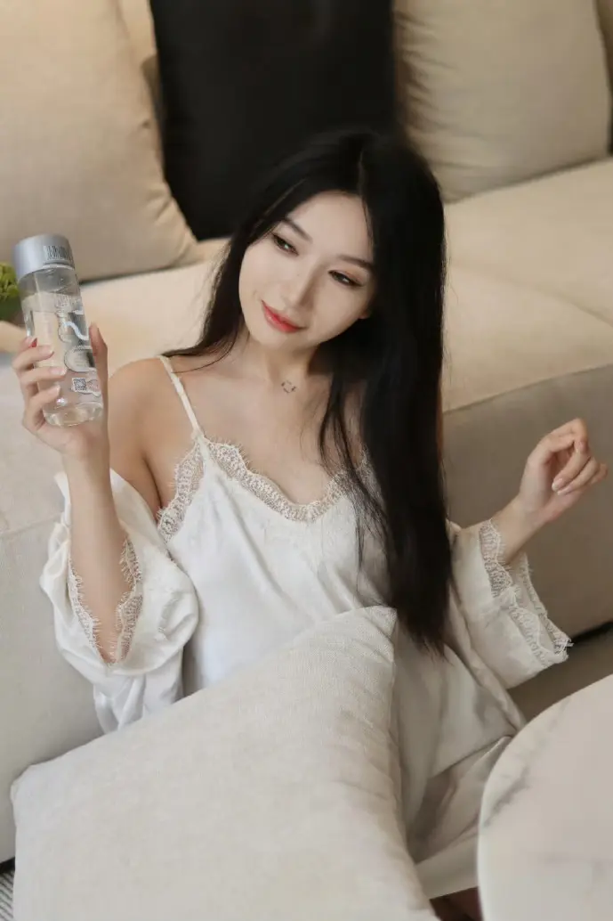 商务快车下载数据分析