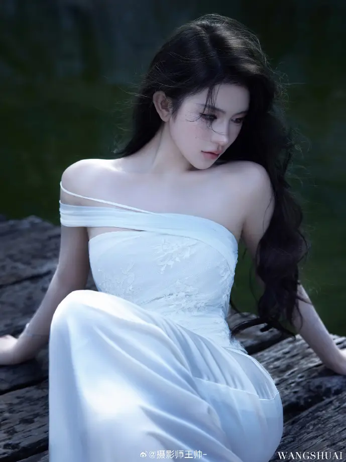 漫画下载平台使用数据