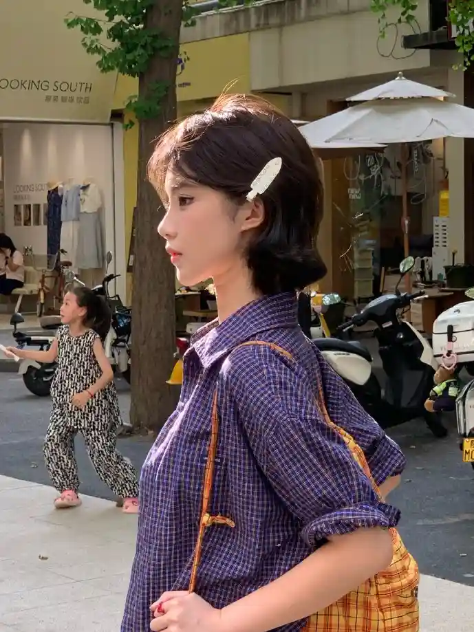 北京交警APP界面