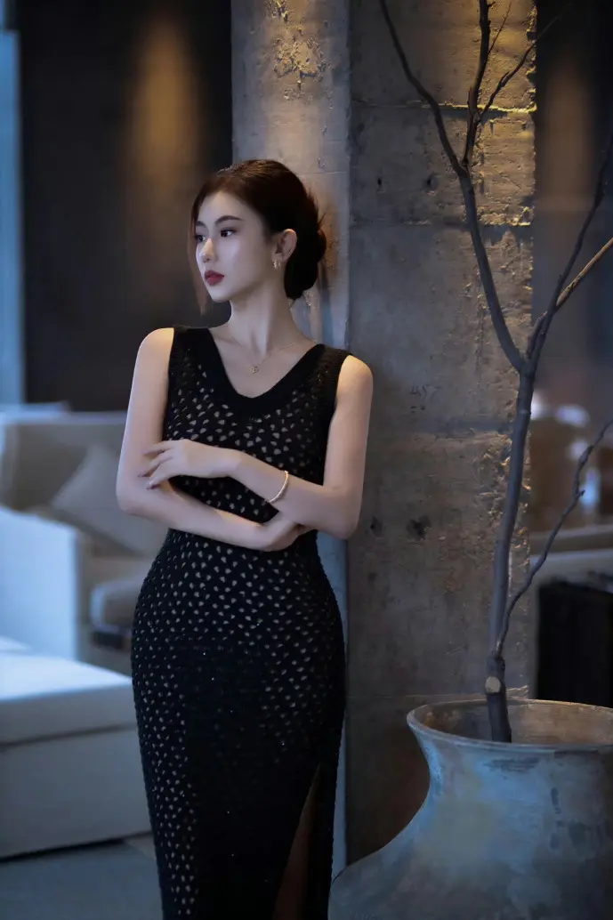 教育云平台界面