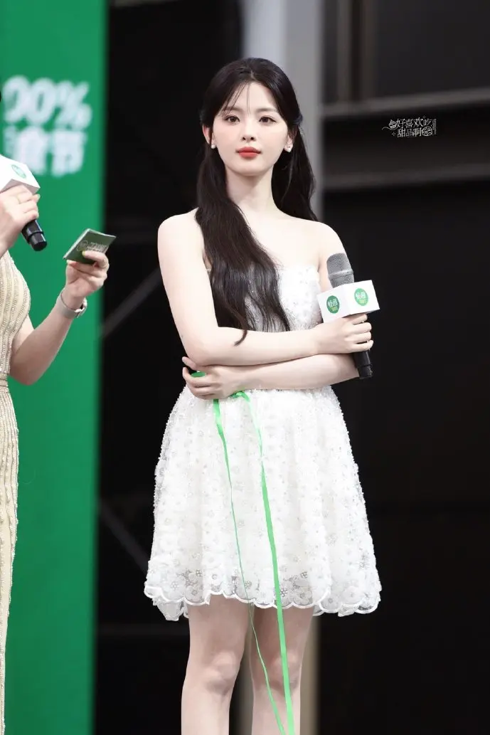 手机版牛牛下载界面示意图