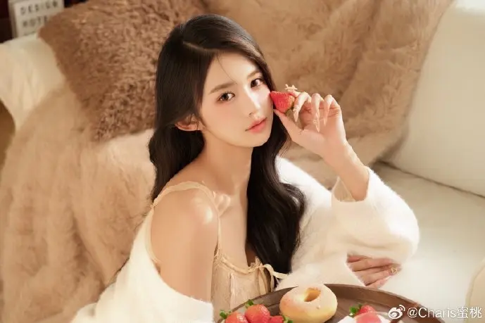 乐动健康App界面