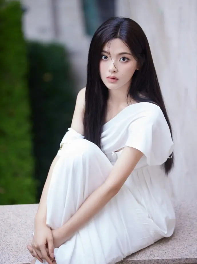 QQ下载数据对比