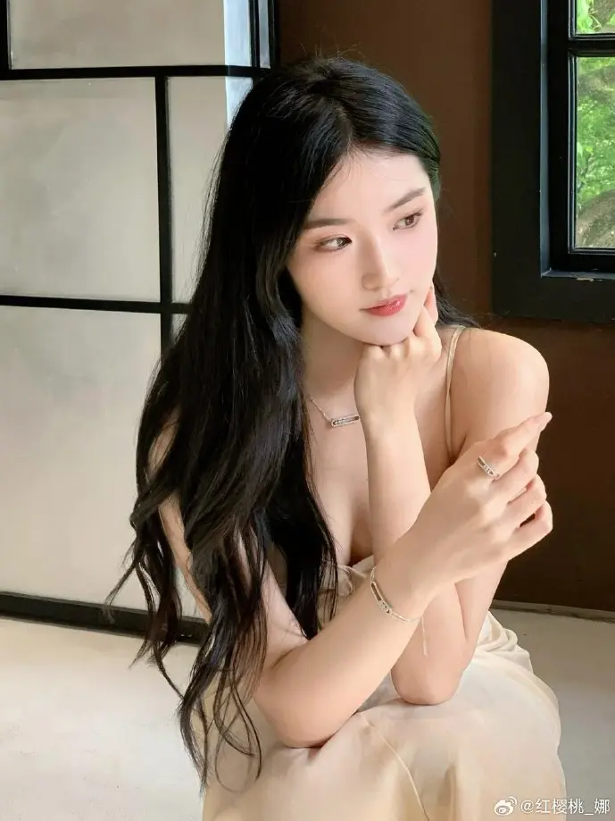 不同闹铃类型对心率影响对比