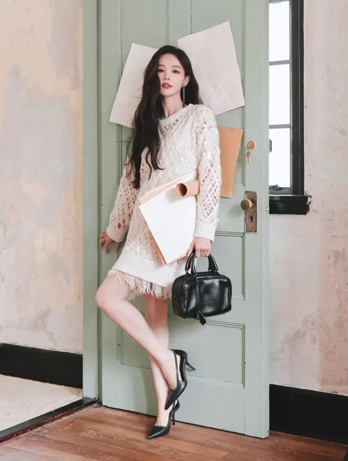 天天狙击下载游戏界面