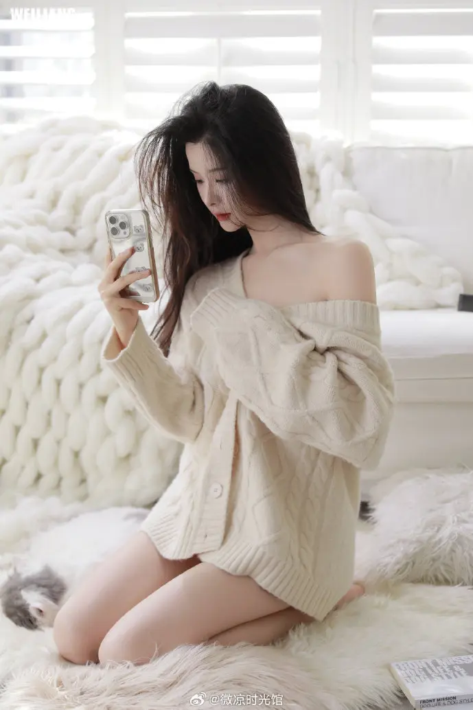 MMO手游市场增长趋势