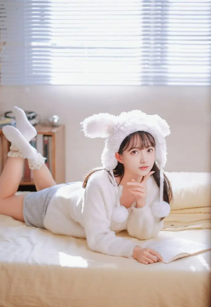 死亡飞车游戏画面